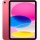 Apple iPad 2022 10.9" WiFi 64GB Pink NEW Open Box